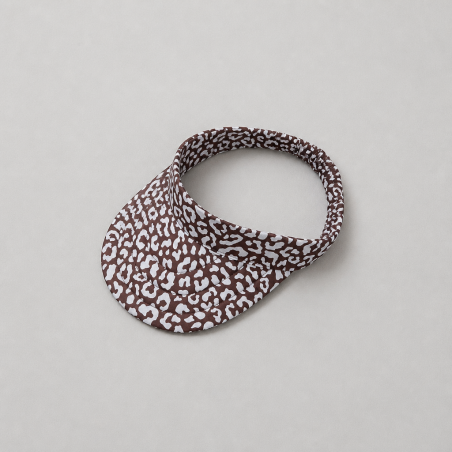 ANIMAL PRINT
