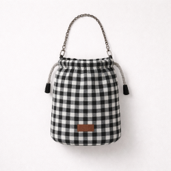 VICHY NEGRO