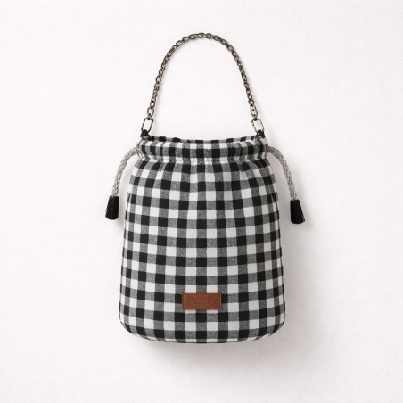 VICHY NEGRO
