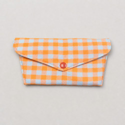 Funda gafas