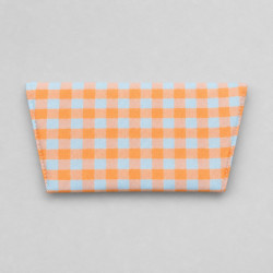 Funda gafas