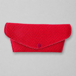 Funda gafas