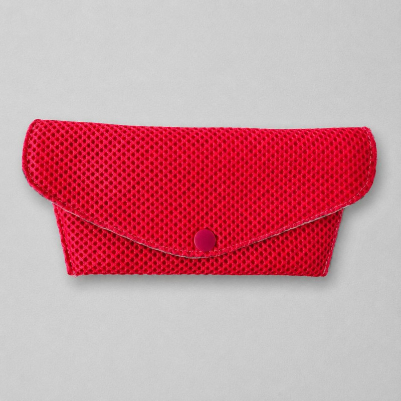 Funda gafas