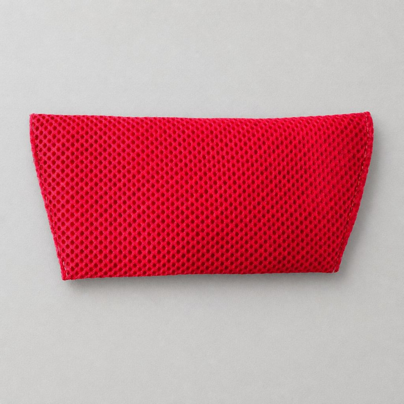 Funda gafas