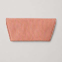 Funda gafas
