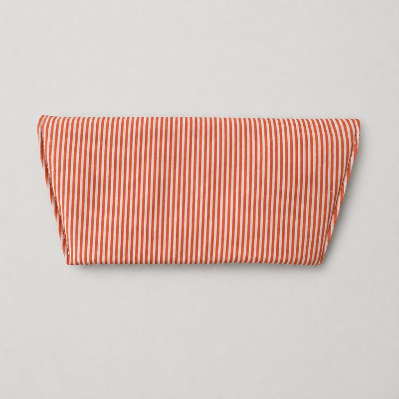 Funda gafas
