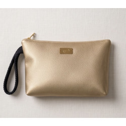 CLUTCH ORO