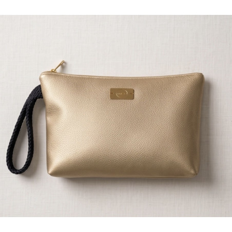 CLUTCH ORO