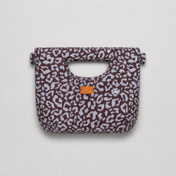 ANIMAL PRINT