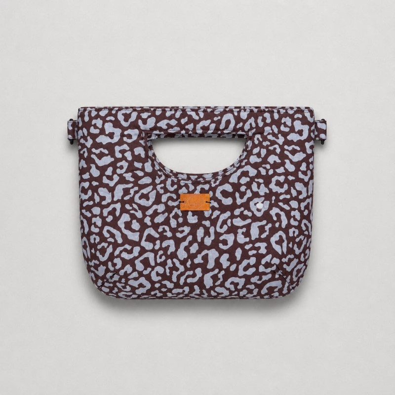 ANIMAL PRINT
