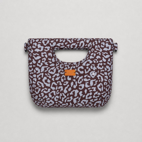 ANIMAL PRINT