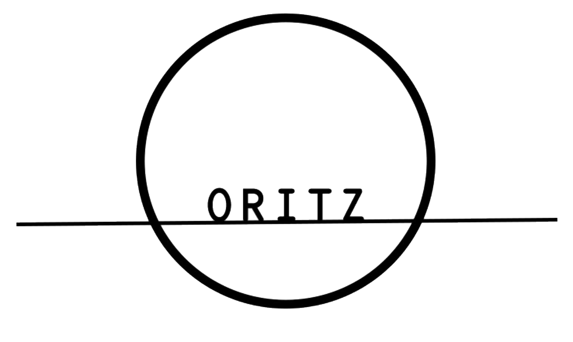 Oritz